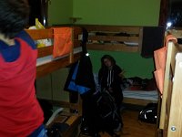 TRAMP 25-lecia SKT (33)